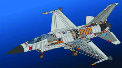 vector