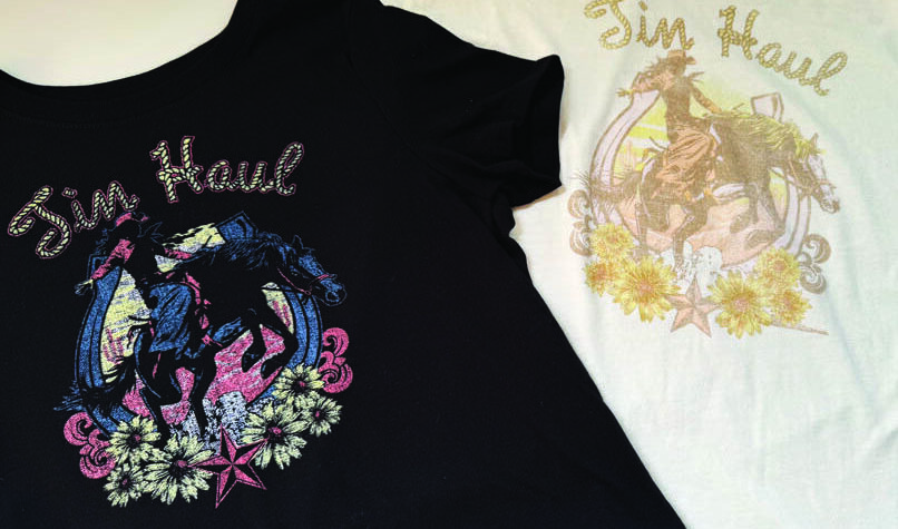 IMG 0158 2 e1721941068759