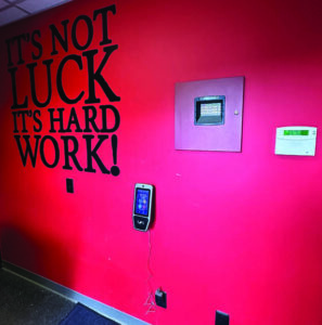 IMG 3659 e1722453425433