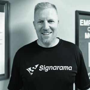 Kevin McCord e1721848212664