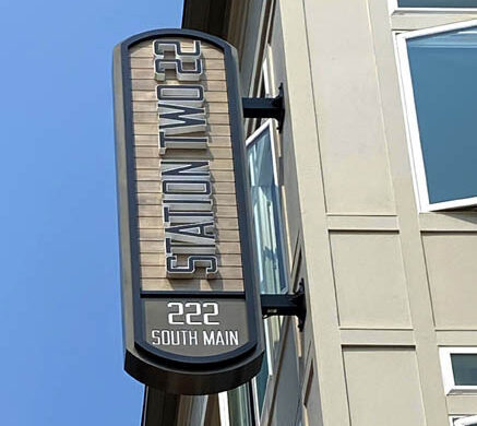 Main ID completion e1722290512899