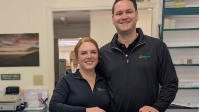 Minuteman Press