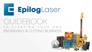 epilog guidebook 2