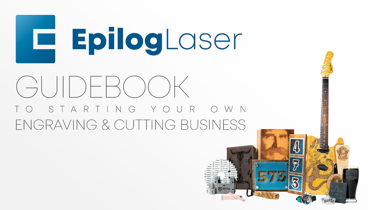 epilog guidebook 2