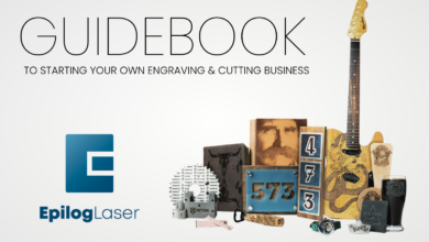 epilog guidebook hero2