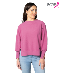 CamdenSplicedCrewNeckBCRF 1