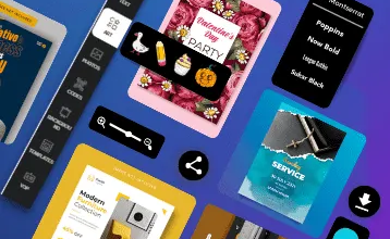 DesignNBuy