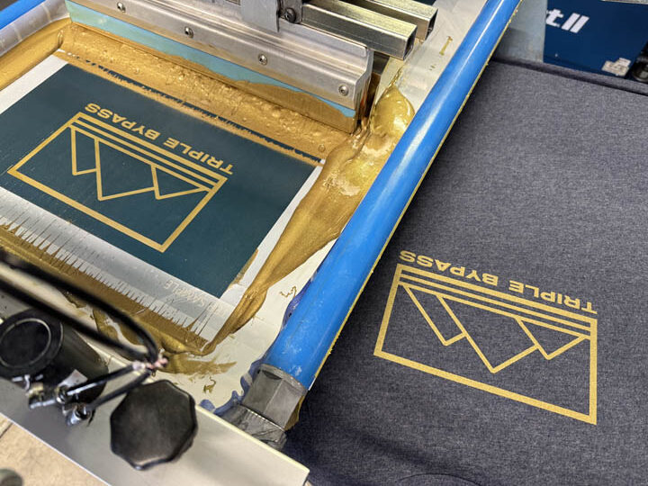 IMG 2830 e1724954956519