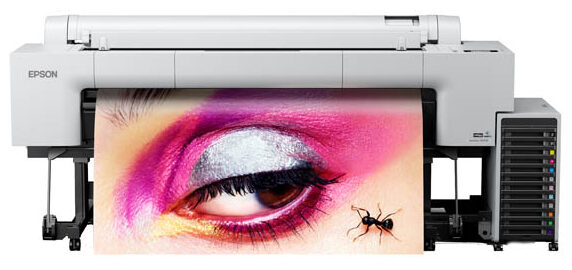 SC P20570 Series Product 01 Head on single e1724959779491