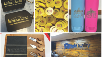 promotional products