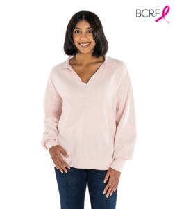 WomensCoastalSweatshirtBCRF