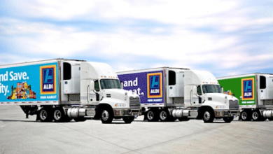 truckads