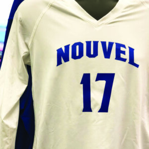 nouvel