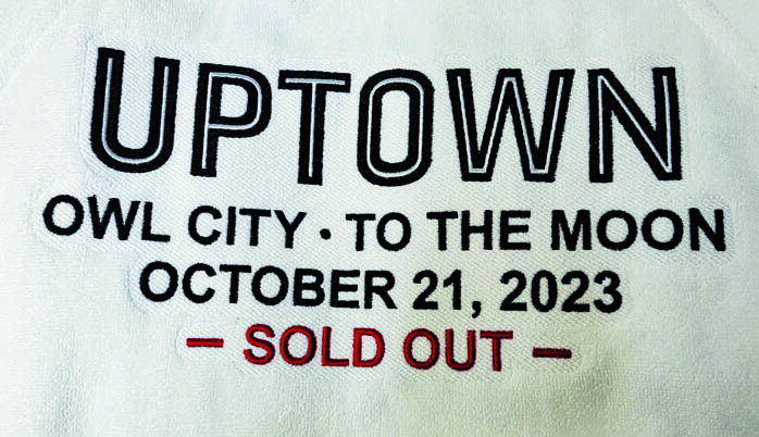 uptown fleece e1724961548971