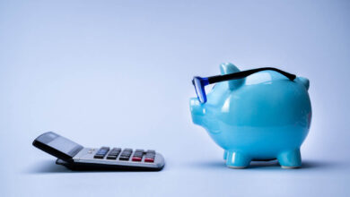 product decorating costs