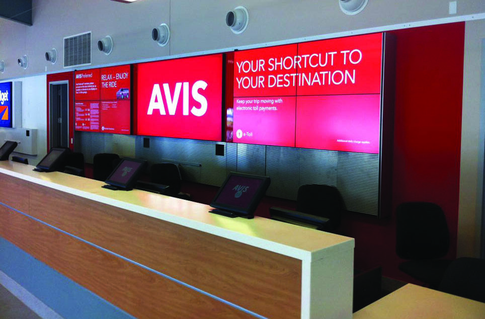 Avis Showcase 1024x765 1 e1727460267925