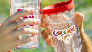 tervis