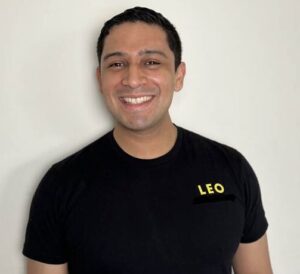 IMG 3141 e1726864784914