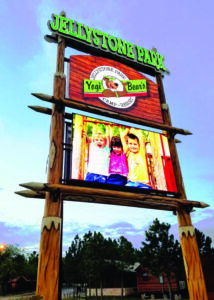 Jellystone Park2 731x1024 1