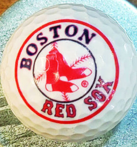 20220329 135431 e1728491620787