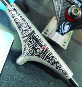 20231005 162135 e1728491577195