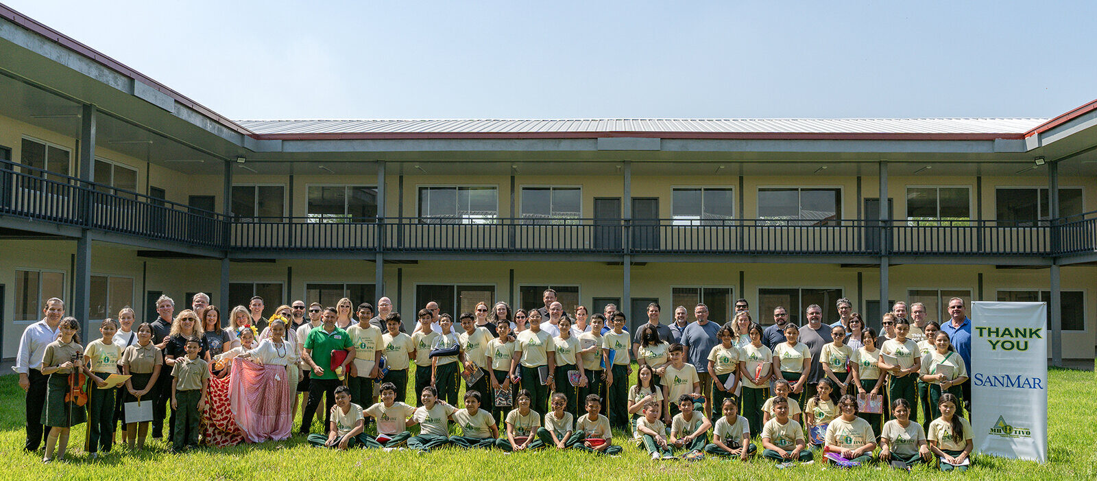 2024 Honduras SS24 SM 4 RGB LR e1728656924152