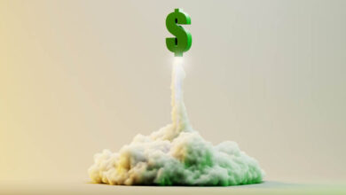 profits