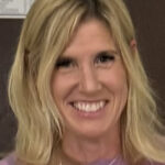 Heather