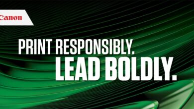 Sustainability in Wide Format Printing Ad Banner 980x480 1