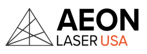 aeon usa logo full color transparent