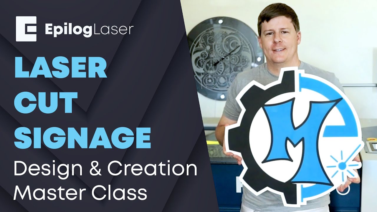 epilog webinar maxresdefault 1