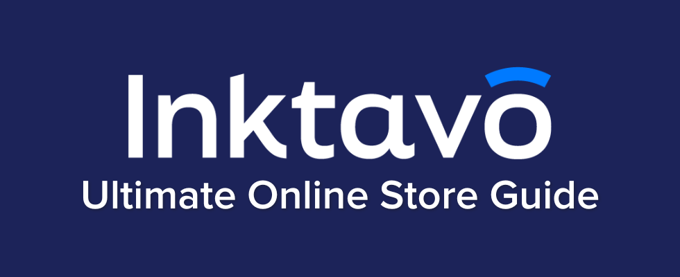 Inktavo