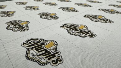 printing