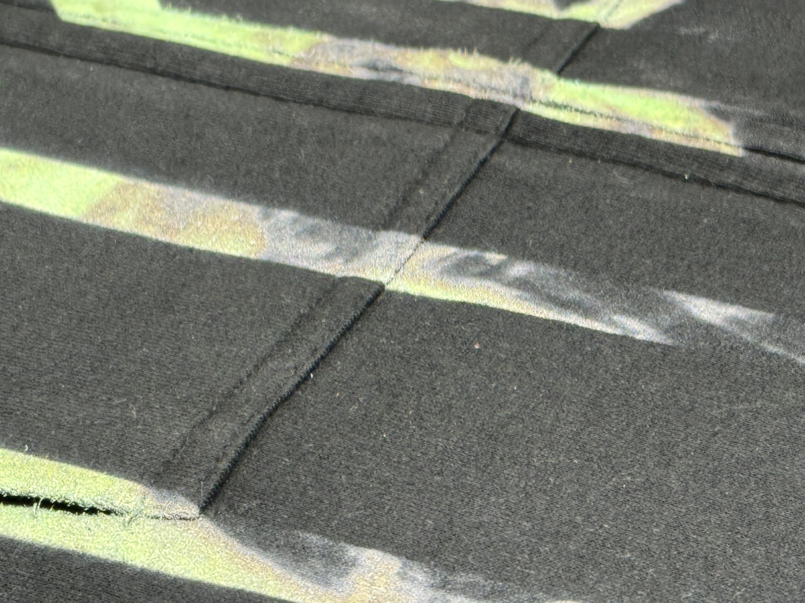 03 printerseams scaled