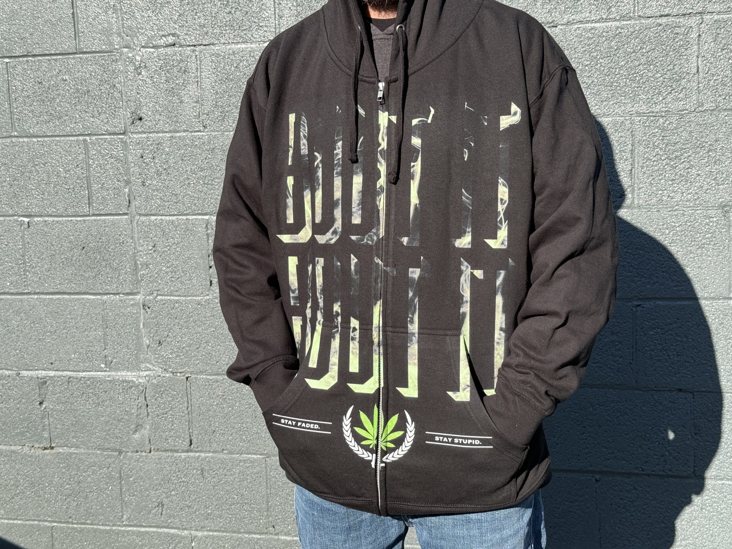 04 fullhoodie scaled