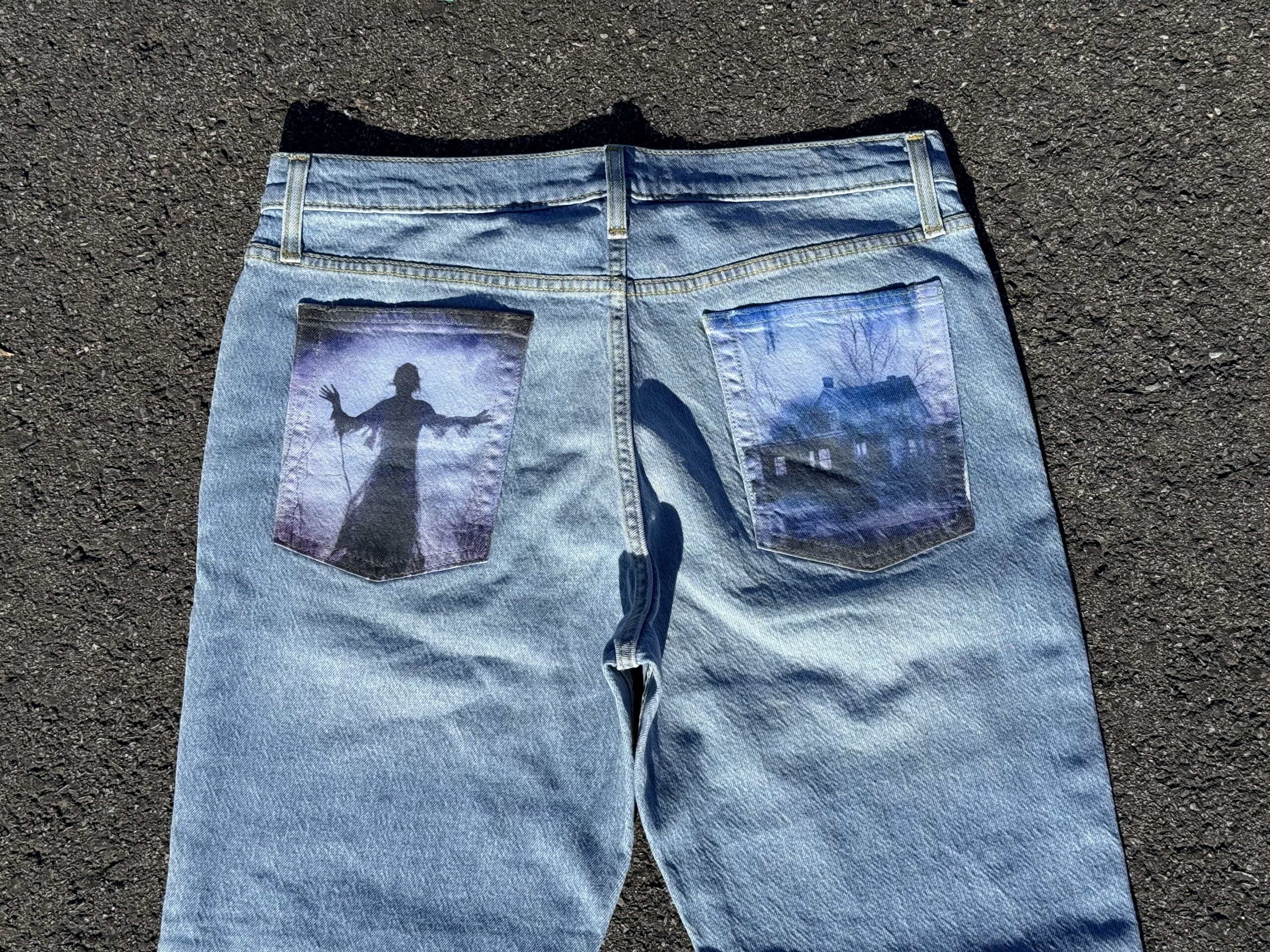 08 jeansprint scaled