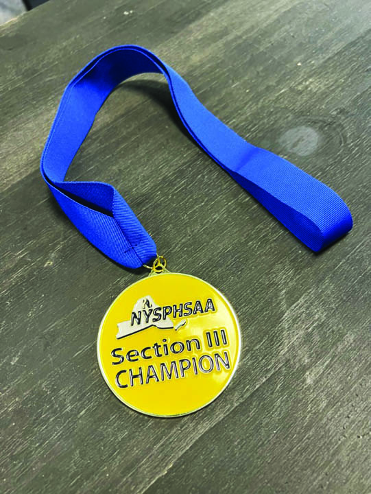 20CE0DE8 C10E 47EE A7A9 B62FAF923884 1 105 c