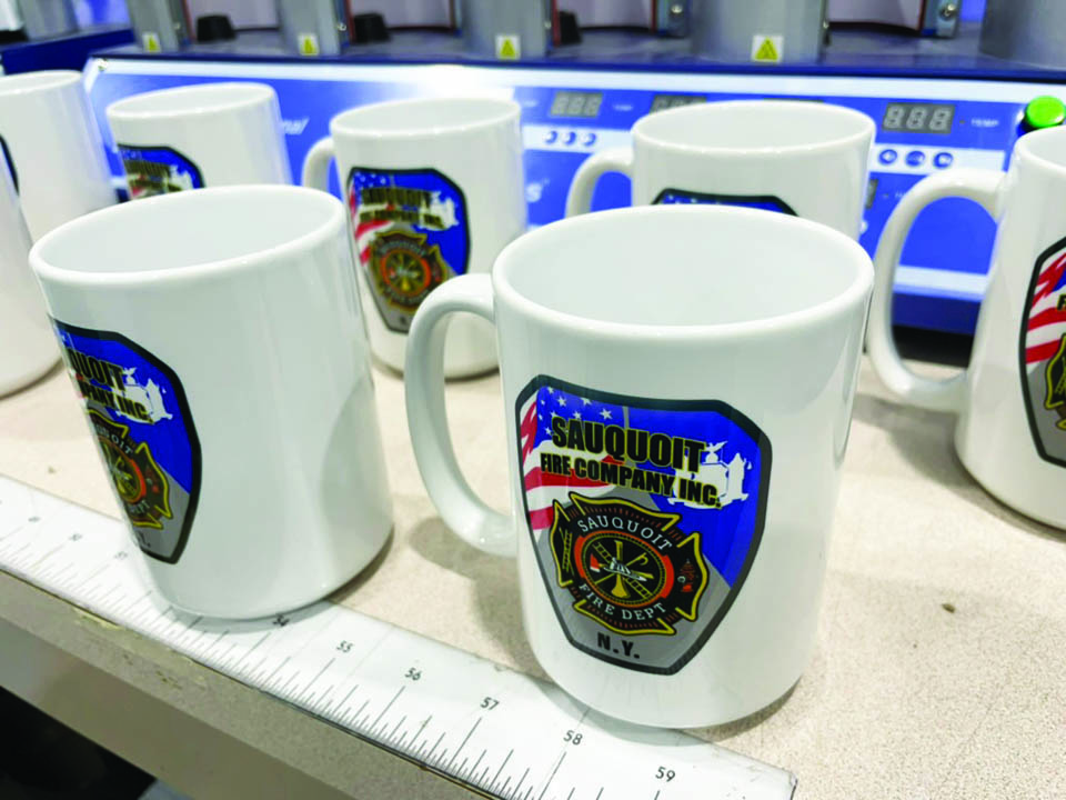 497E1D35 B51B 427B 895A 04A43C215904 1 105 c