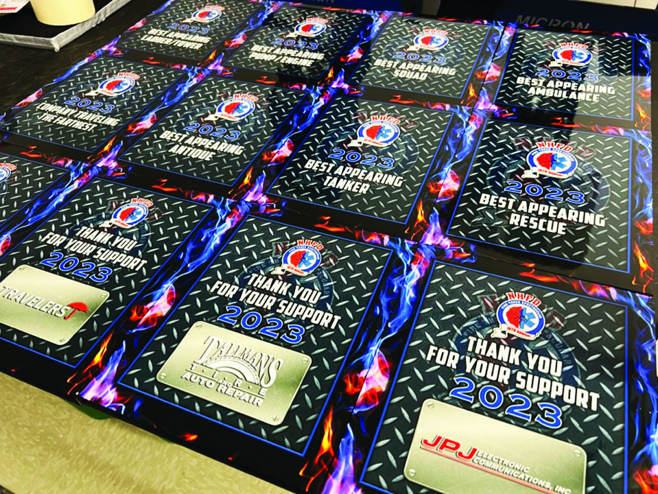 C0A36558 CE01 4508 9FCA 74D41BFB5075 1 105 c