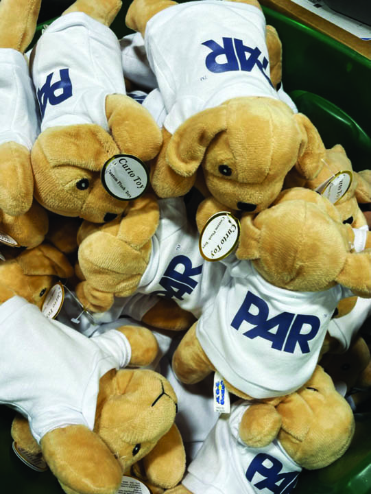 C9E0D9AE 5EF9 4D30 8C99 FF238C53B49C 1 105 c