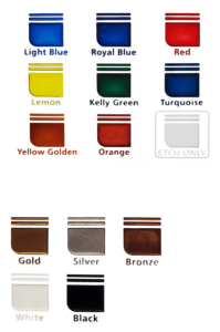 CD Colorfill choices7 e1732312948179