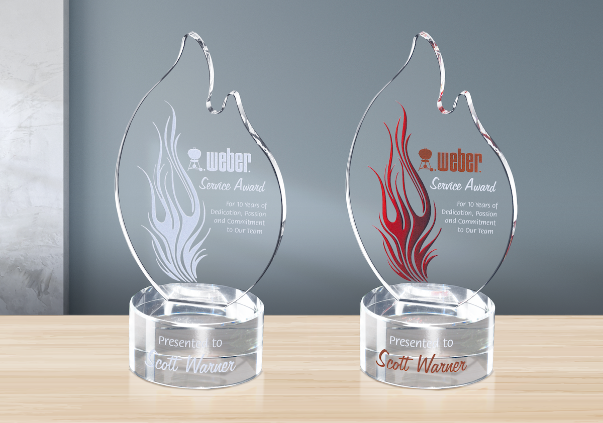 CD No colorfill v colorfill