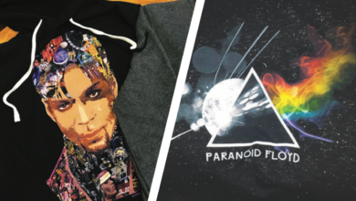 dtg printing