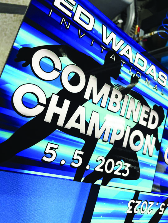 DA673CF4 E7CF 4429 9931 9A681EE40D7B 1 105 c