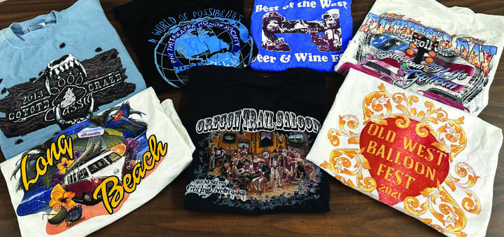 IMG 4330 e1732223715865