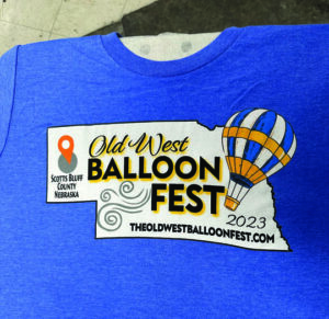 IMG 4334 e1732223753238