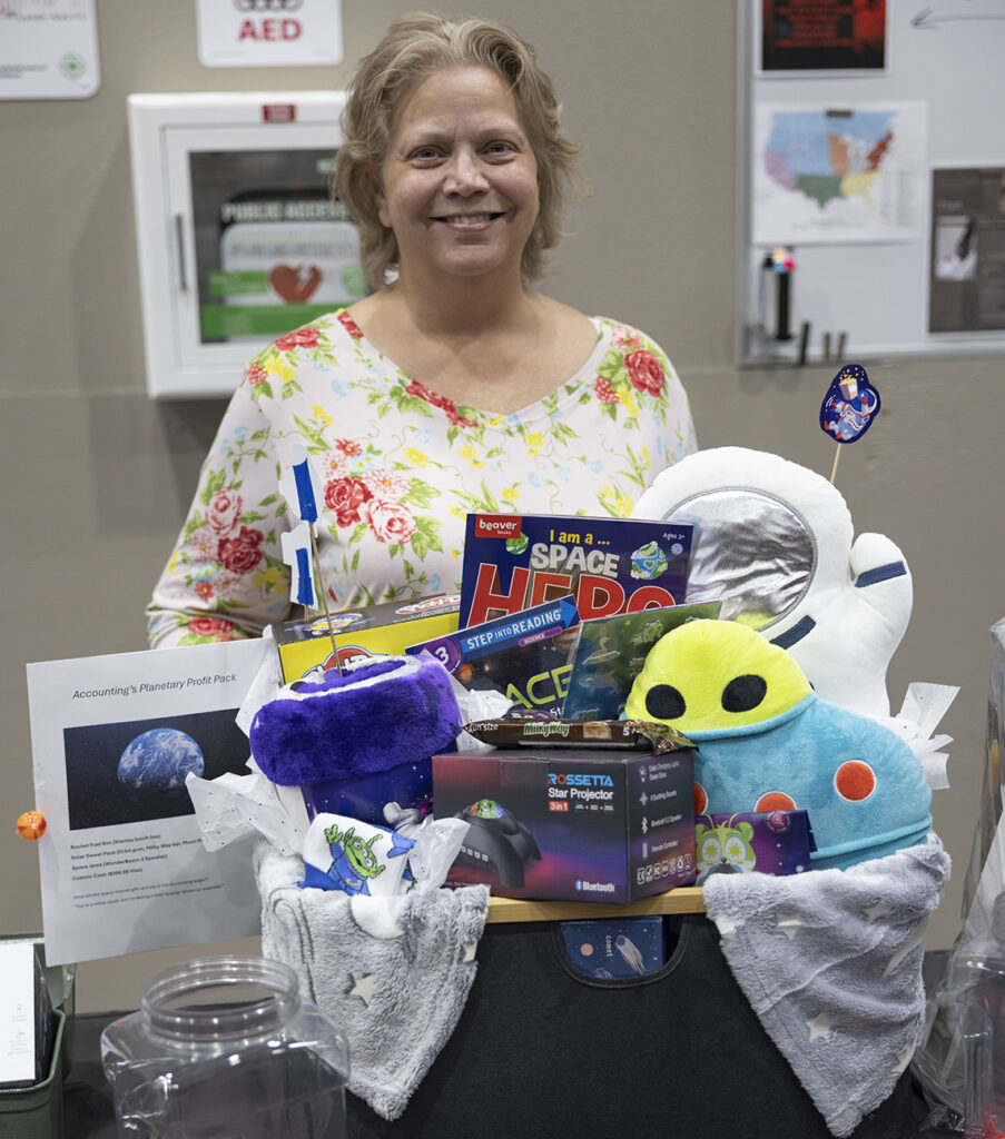 Janna e1731078041701