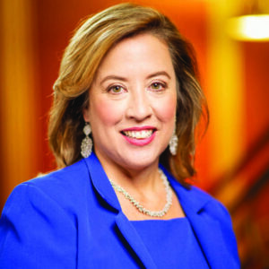 Kathleen Quinn Votaw 640x844 1 e1732137780524