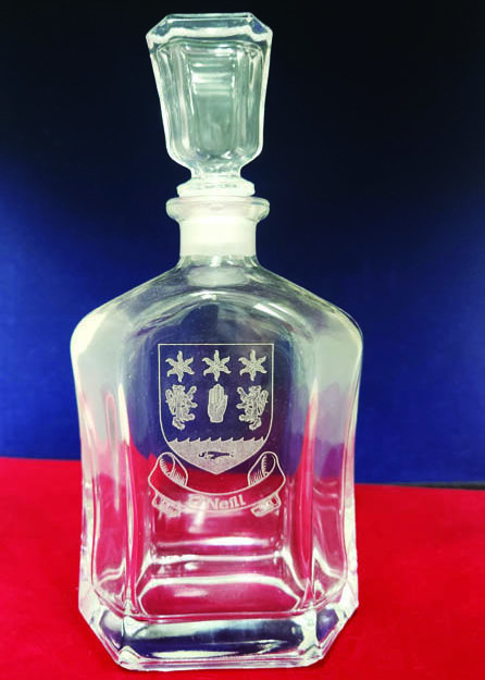 March Glass heraldry e1730819697518