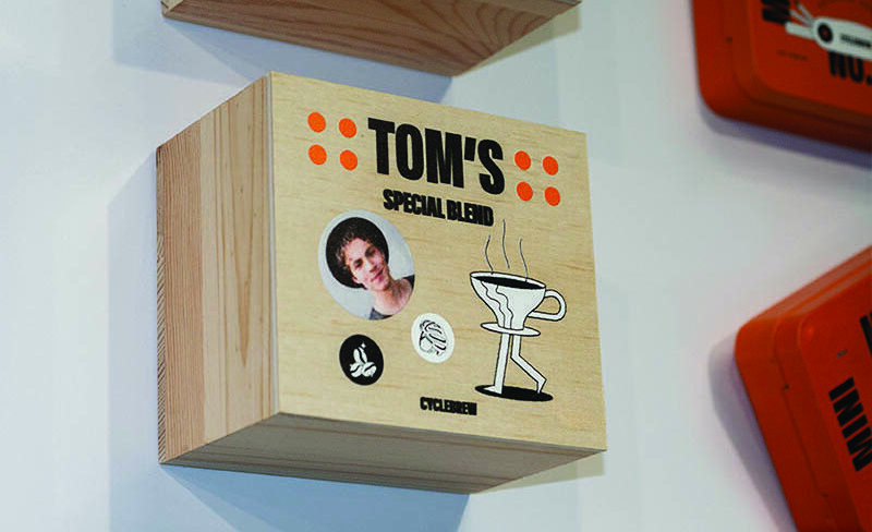 Roland DGA Toms blend box e1731356447186